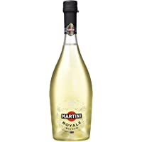 Los mejores  - Martini Royale Bianco - 750 ml